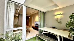 8 @ Mount Sophia (D9), Condominium #532616171
